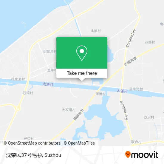 沈荣民37号毛衫 map