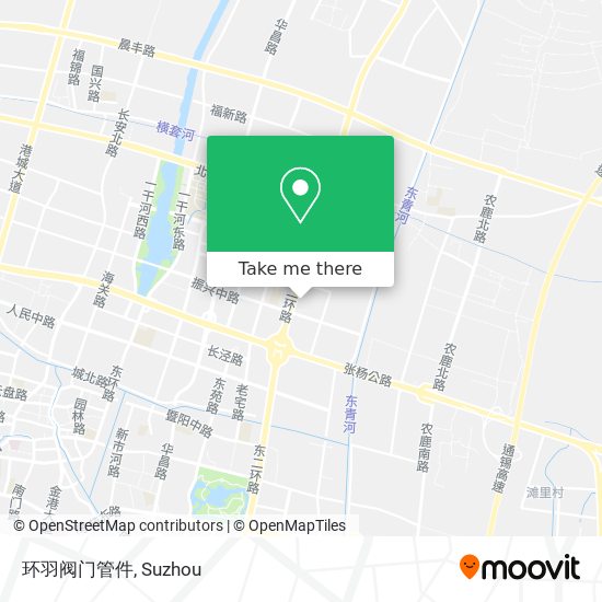 环羽阀门管件 map