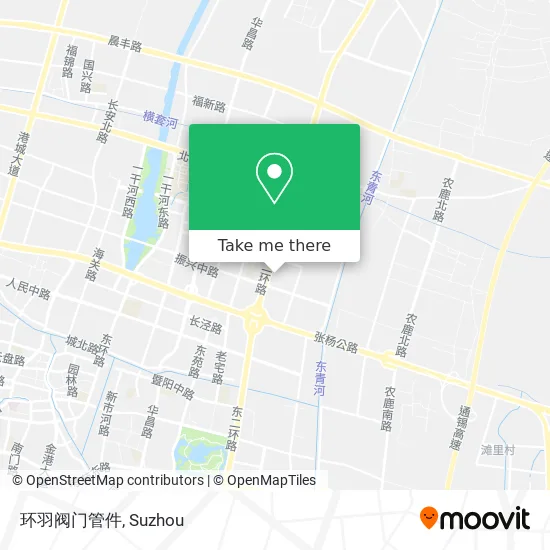环羽阀门管件 map