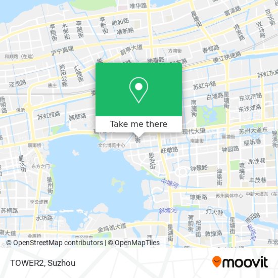 TOWER2 map