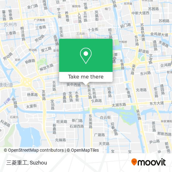 三菱重工 map