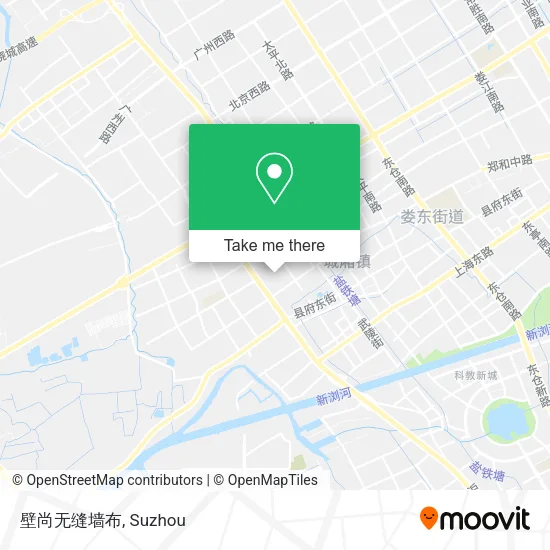 壁尚无缝墙布 map
