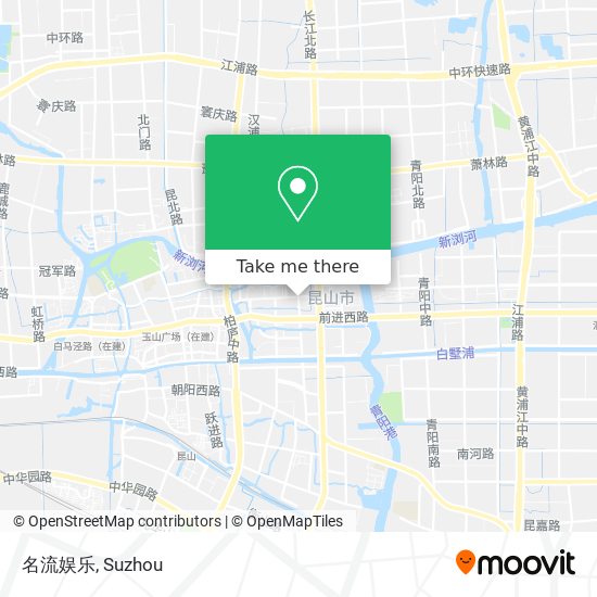 名流娱乐 map