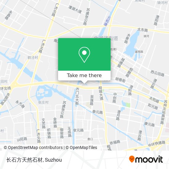长石方天然石材 map