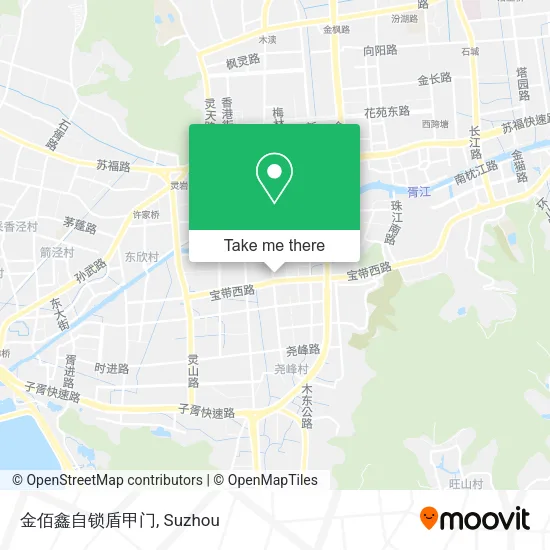 金佰鑫自锁盾甲门 map