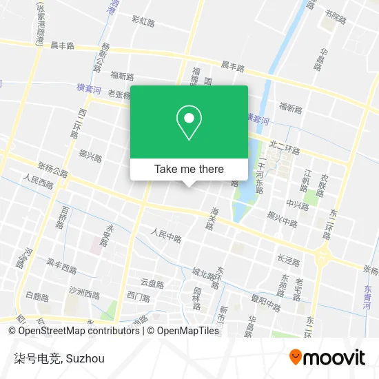 柒号电竞 map