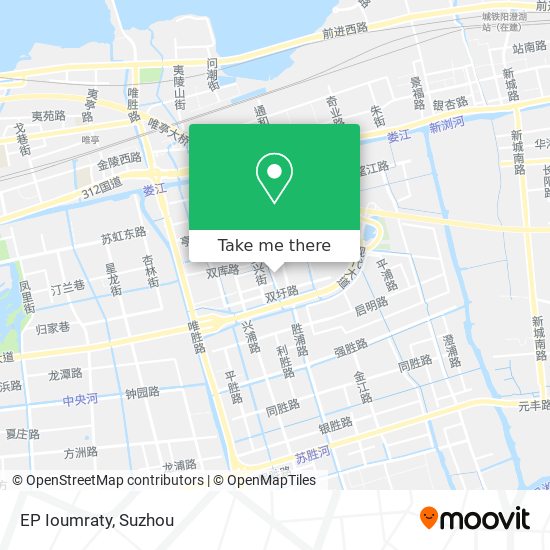 EP Ioumraty map