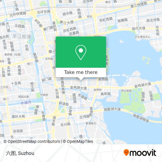 六图 map