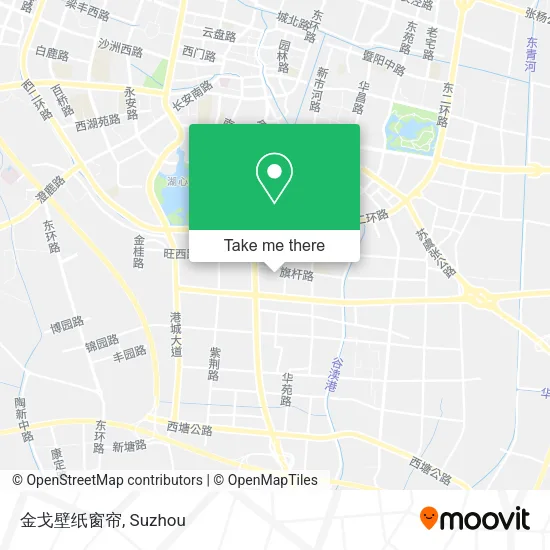 金戈壁纸窗帘 map