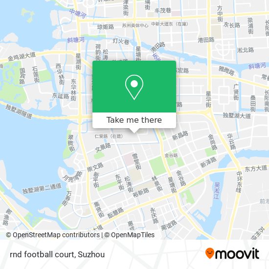 rnd football court map