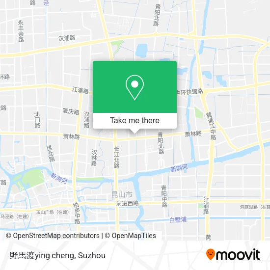 野馬渡ying cheng map