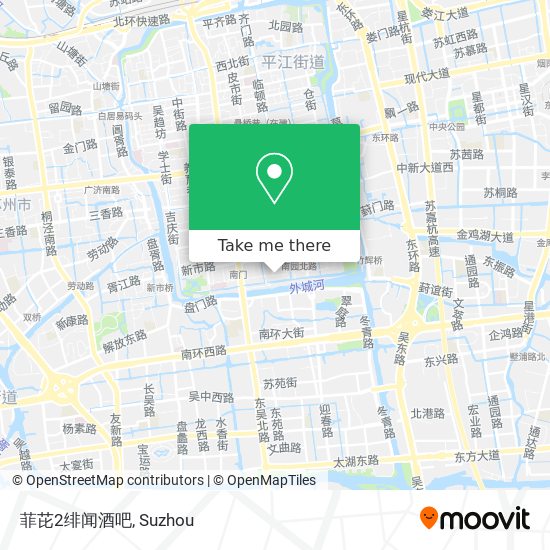 菲芘2绯闻酒吧 map