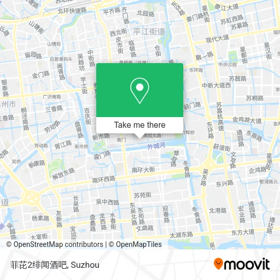 菲芘2绯闻酒吧 map