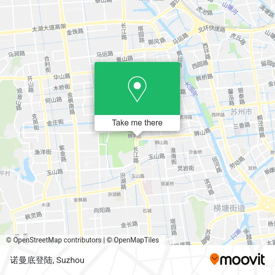 诺曼底登陆 map