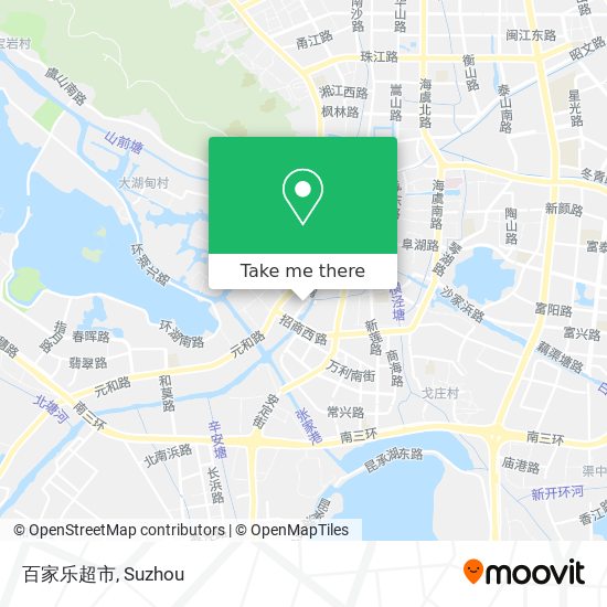 百家乐超市 map