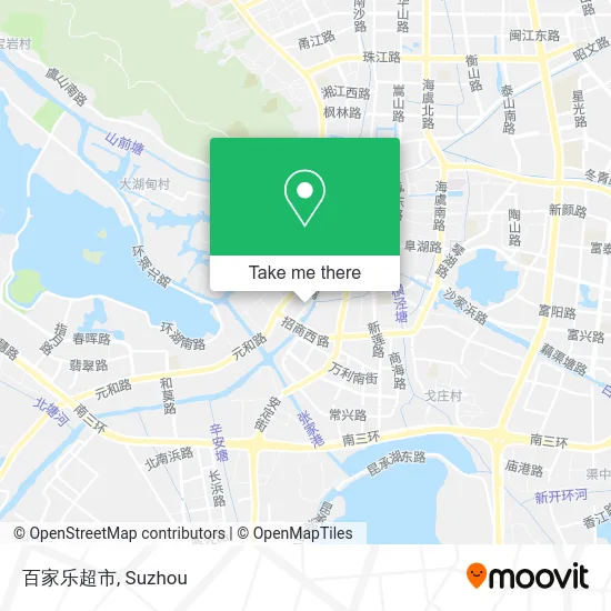 百家乐超市 map