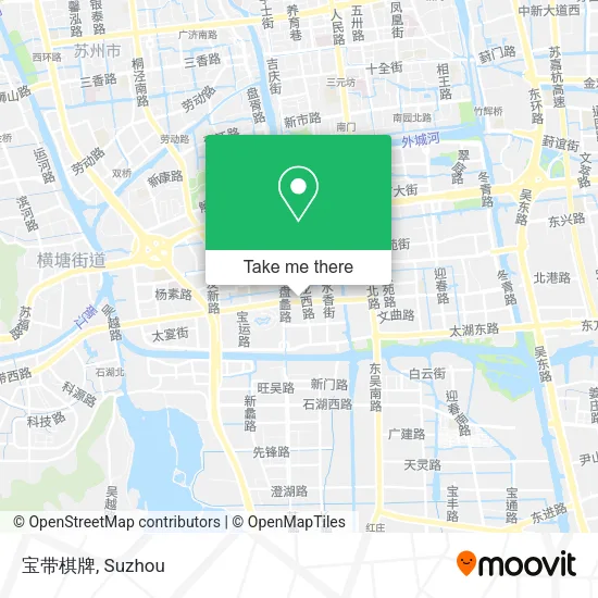宝带棋牌 map