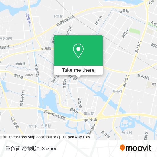 重负荷柴油机油 map