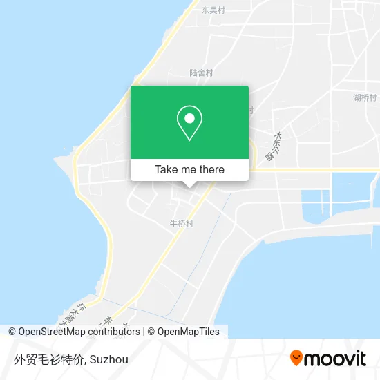 外贸毛衫特价 map