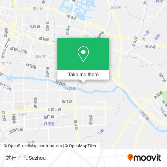 就行了吧 map