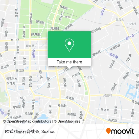 欧式精品石膏线条 map