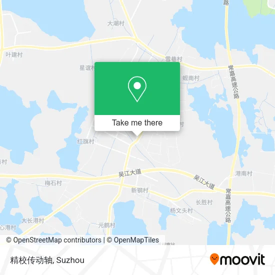 精校传动轴 map