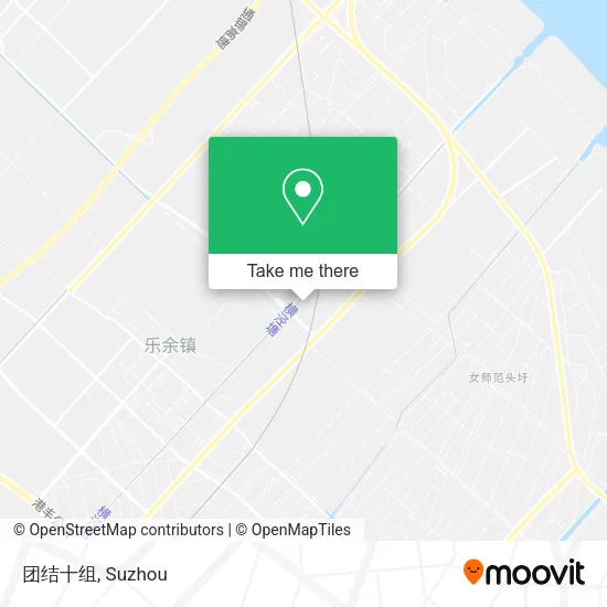 团结十组 map