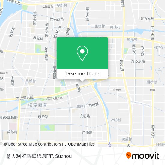 意大利罗马壁纸.窗帘 map