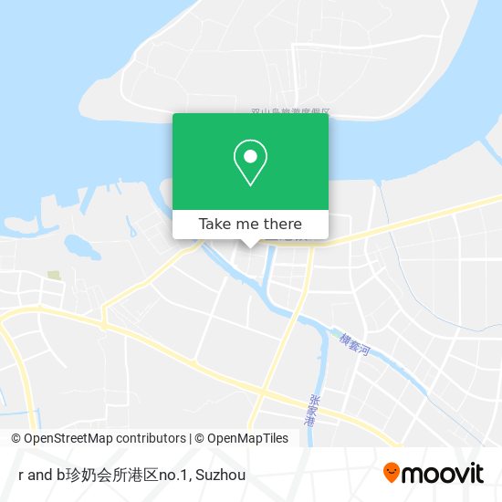 r and b珍奶会所港区no.1 map