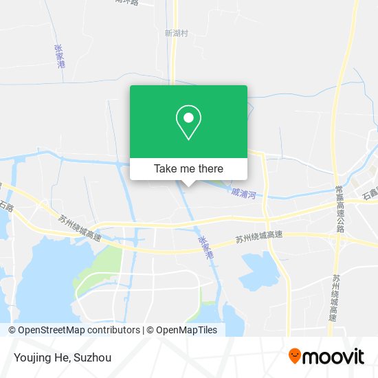 Youjing He map