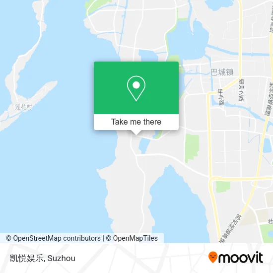 凯悦娱乐 map