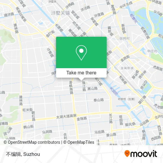 不编辑 map