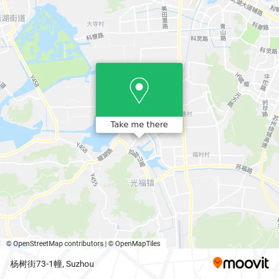 杨树街73-1幢 map