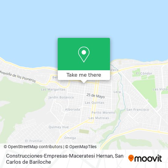 Construcciones-Empresas-Maceratesi Hernan map