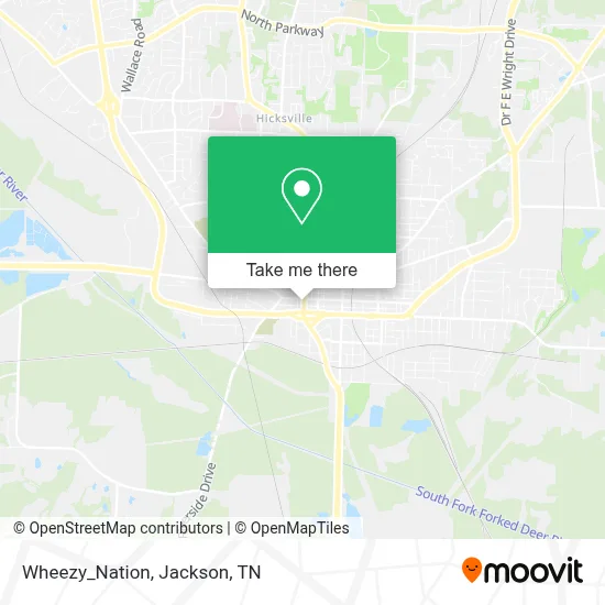Wheezy_Nation map