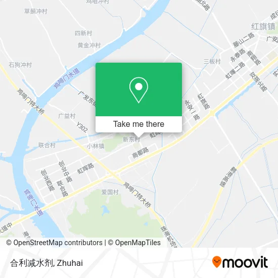 合利减水剂 map