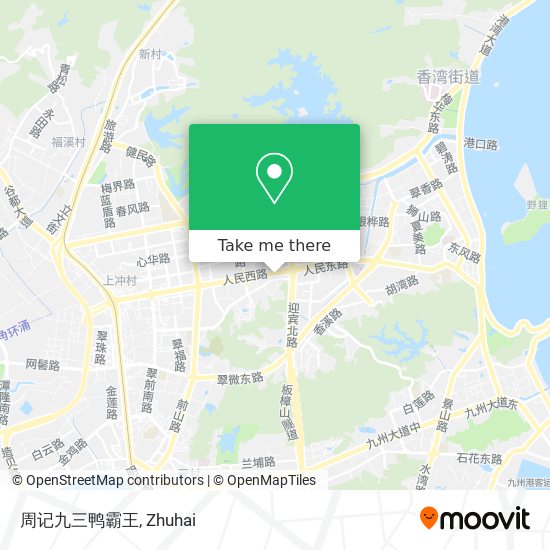 周记九三鸭霸王 map