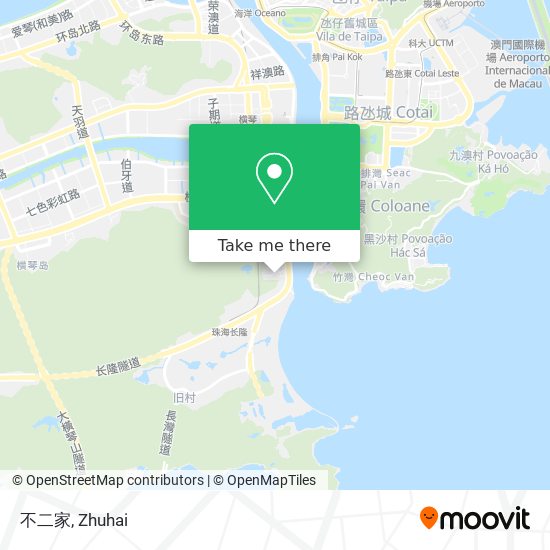 不二家 map