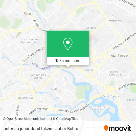 interlab johor darul takzim map