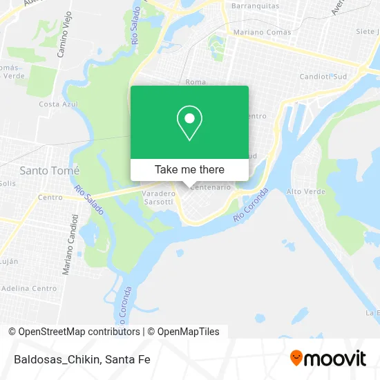 Baldosas_Chikin map