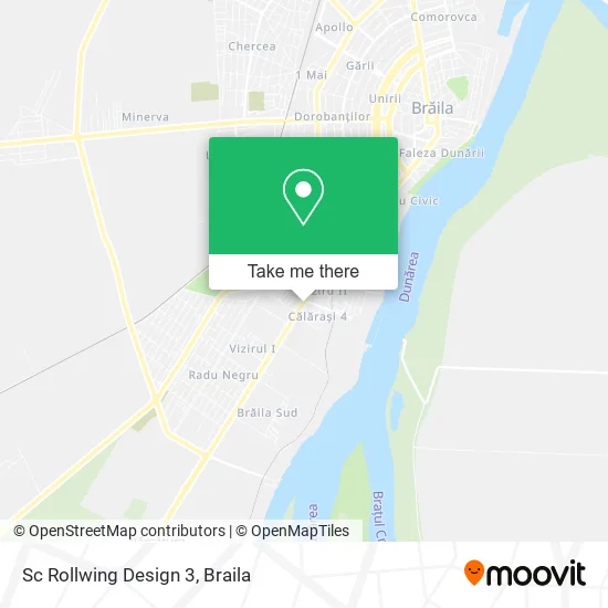 Sc Rollwing Design 3 map