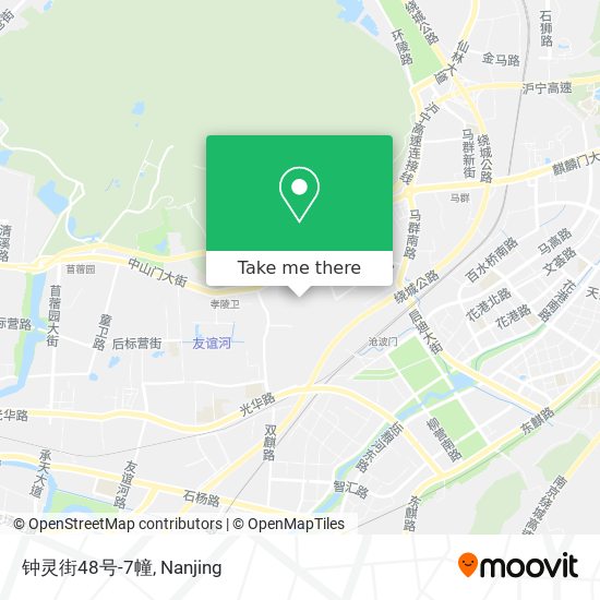 钟灵街48号-7幢 map