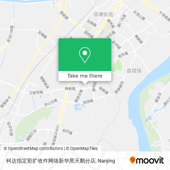 柯达指定彩扩收件网络新华黑天鹅分店 map