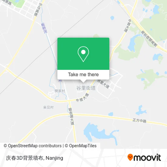 庆春3D背景墙布 map