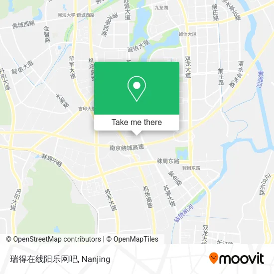 瑞得在线阳乐网吧 map