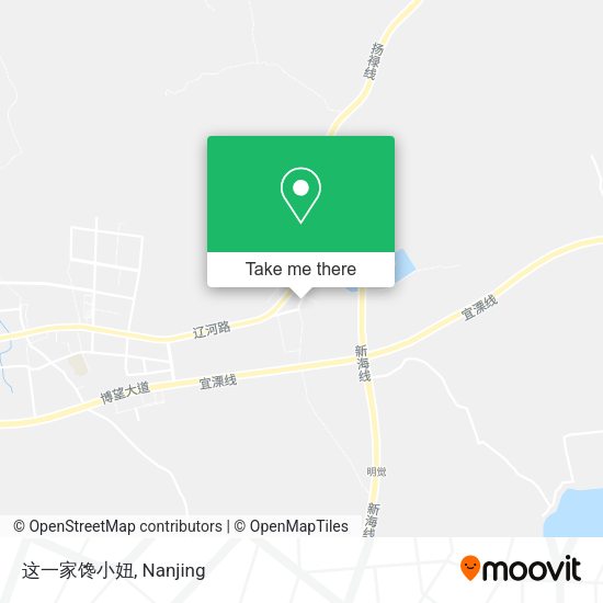这一家馋小妞 map