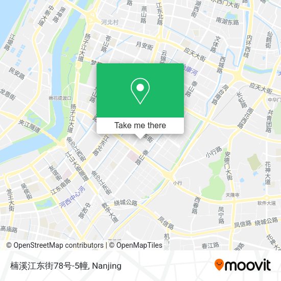 楠溪江东街78号-5幢 map