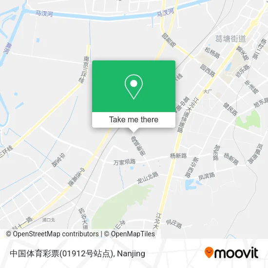 中国体育彩票(01912号站点) map