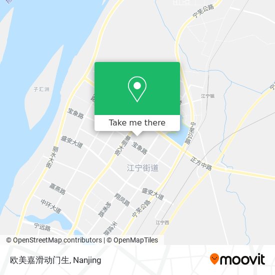 欧美嘉滑动门生 map