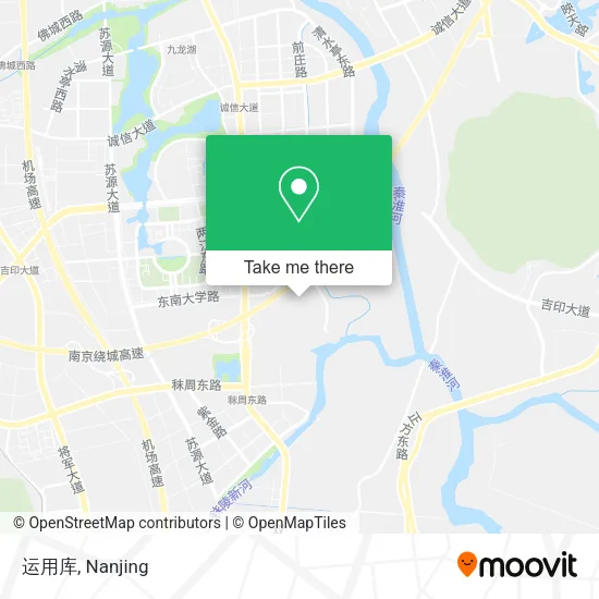 运用库 map
